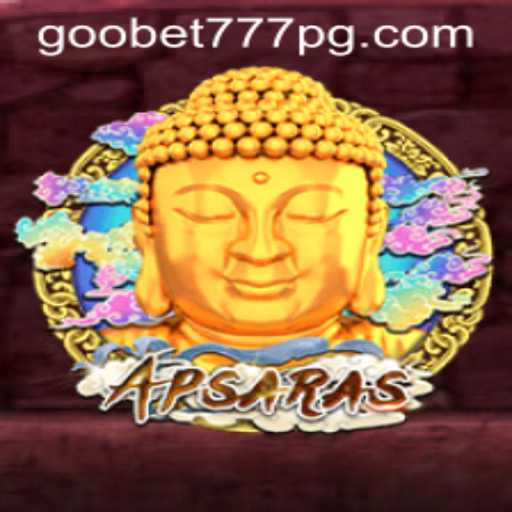 Baccarat games