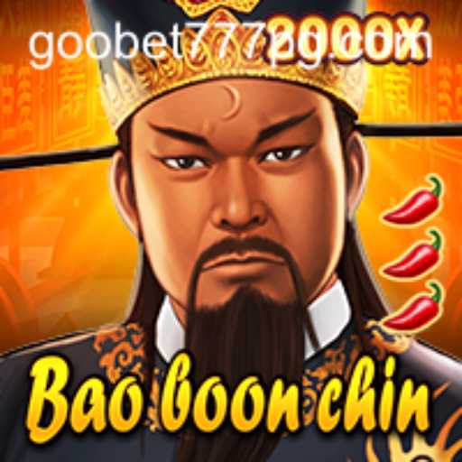 BaoBoonChin: Uma Mergulho Profundo no Jogo e Suas Regras com Goobet777