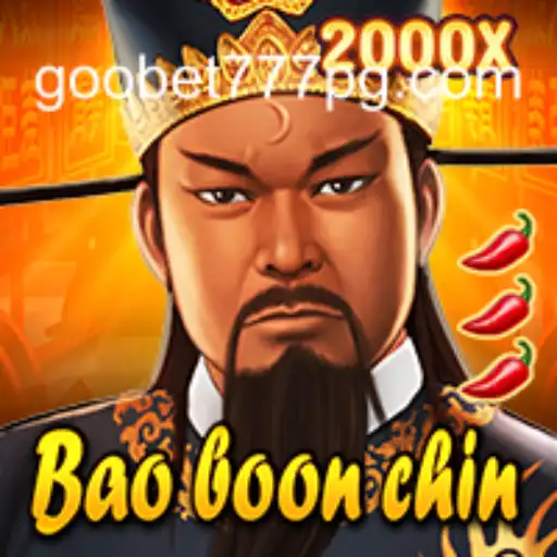 BaoBoonChin: Uma Mergulho Profundo no Jogo e Suas Regras com Goobet777