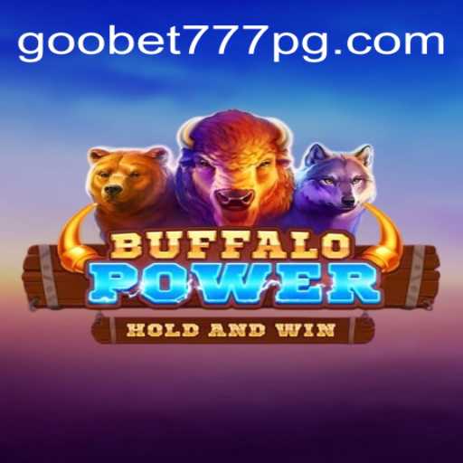 Baccarat games
