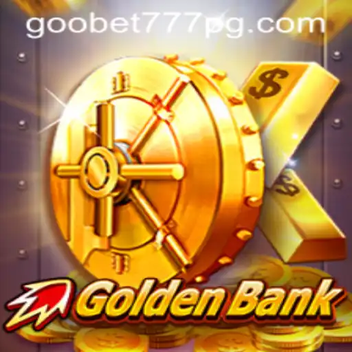 Explorando o Mundo de CrazyGoldenBank: O Jogo do Momento na Plataforma Goobet777