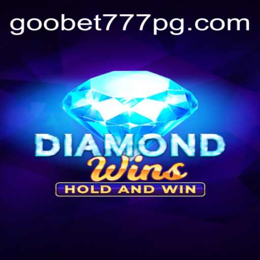 Descubra o Fascinante Mundo de DiamondWins com Goobet777