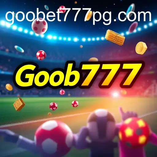 Explorando o Universo Exclusivo de Goobet777