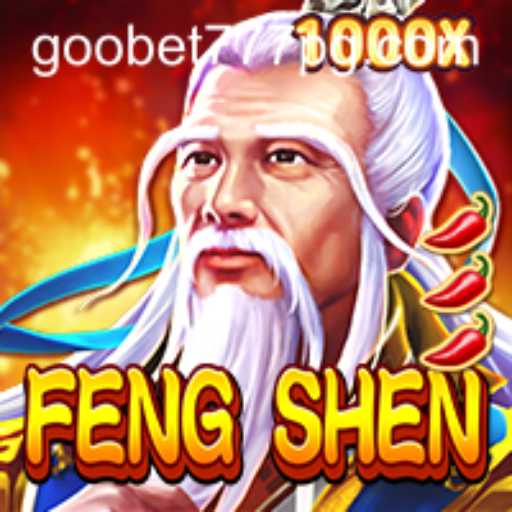 Descubra FengShen: O Novo Fenômeno no Universo das Apostas Online