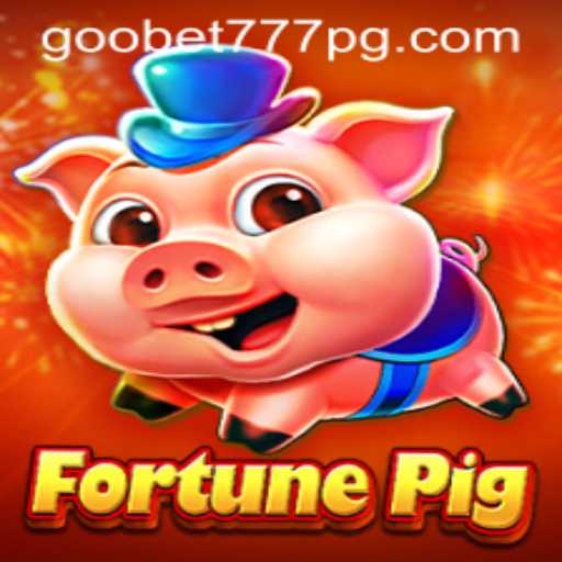 Explorando o Mundo de FortunePig: O Jogo de Sucesso da Goobet777