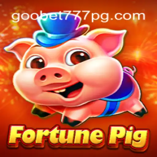 Explorando o Mundo de FortunePig: O Jogo de Sucesso da Goobet777