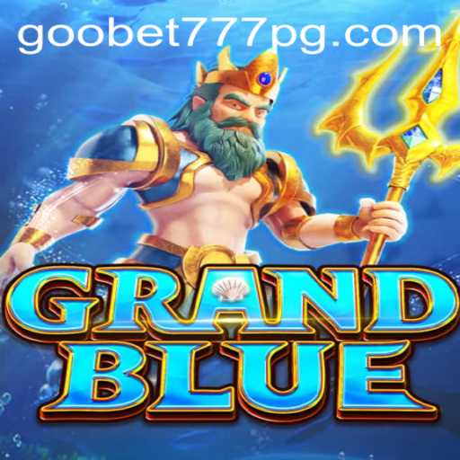 Descubra o Fascinante Mundo de GRANDBLUE: O Jogo do Momento