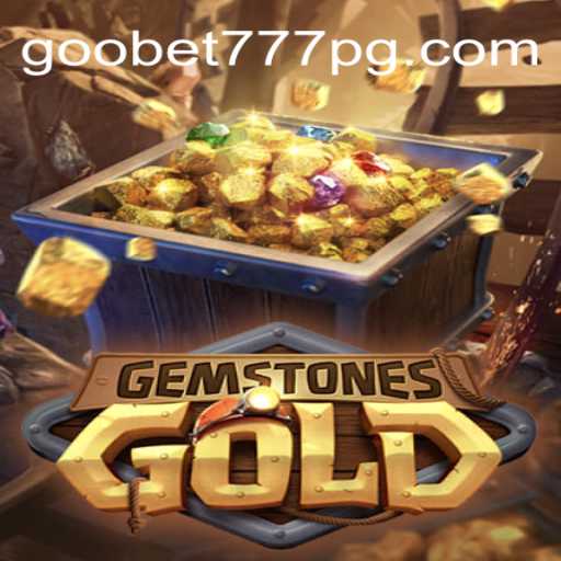 Explore o Fascinante Mundo de GemstonesGold com Goobet777