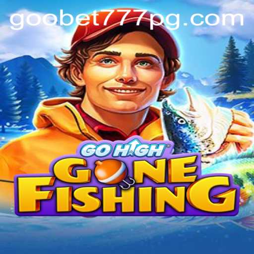Explorando o Jogo GoHighGoneFishing e o Fenômeno Goobet777