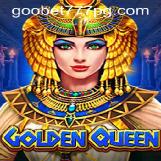 Descubra GoldenQueen: Uma Aventura Inesquecível com Goobet777