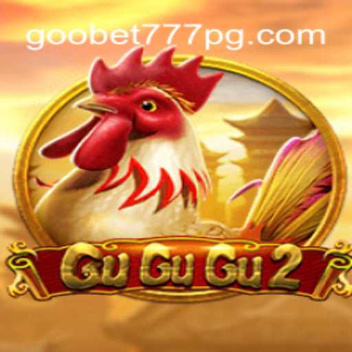 Descubra o Fascinante Mundo de GuGuGu2: Um Guia Completo para Jogadores