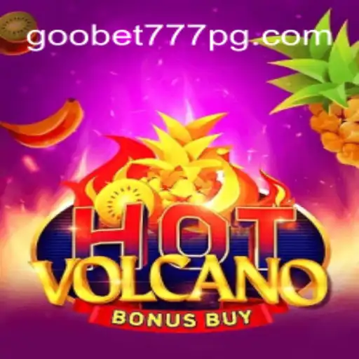 Roulette games