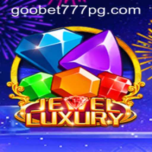 Baccarat games