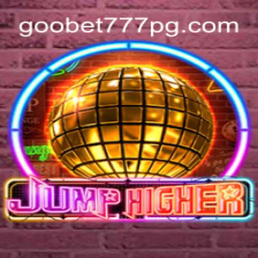 Descubra Tudo sobre JumpHigher: O Jogo que Promete Revolucionar o Mundo dos Games