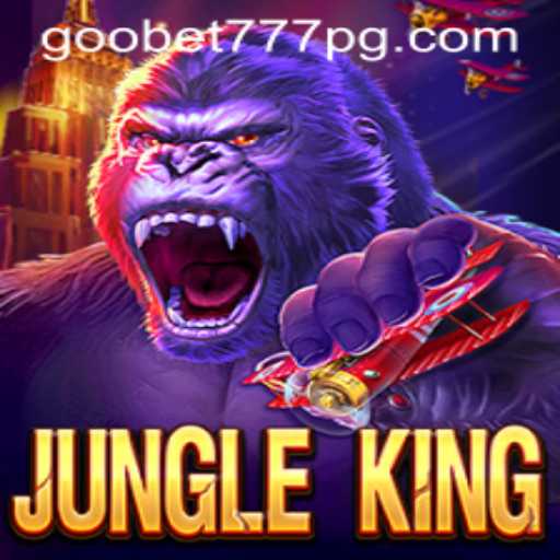 Explorando o Fascinante Mundo de JungleKing