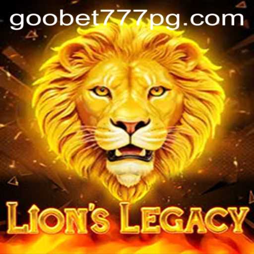 Baccarat games
