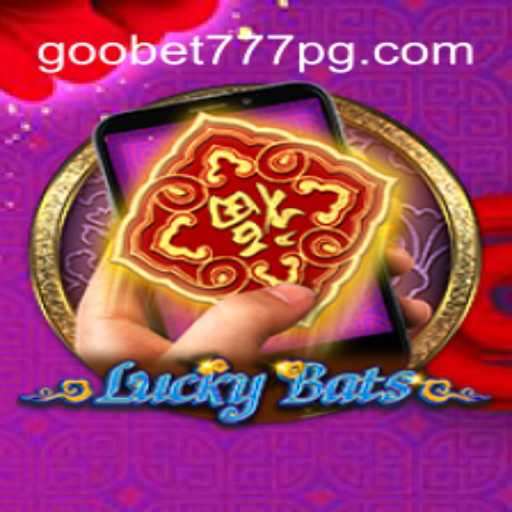 Explorando LuckyBatsM: Um Novo Horizonte nos Jogos Online