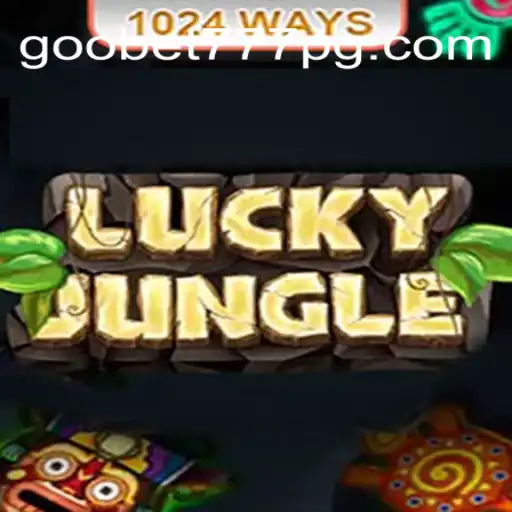 Roulette games