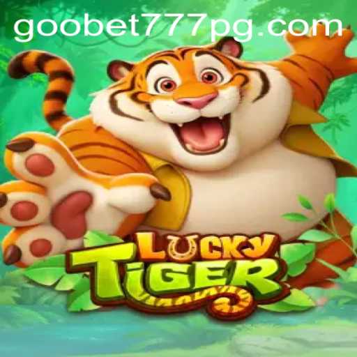 Explorando o Universo de LuckyTiger: Regras e Inovação no Cenário Atual