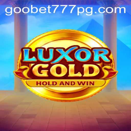Baccarat games