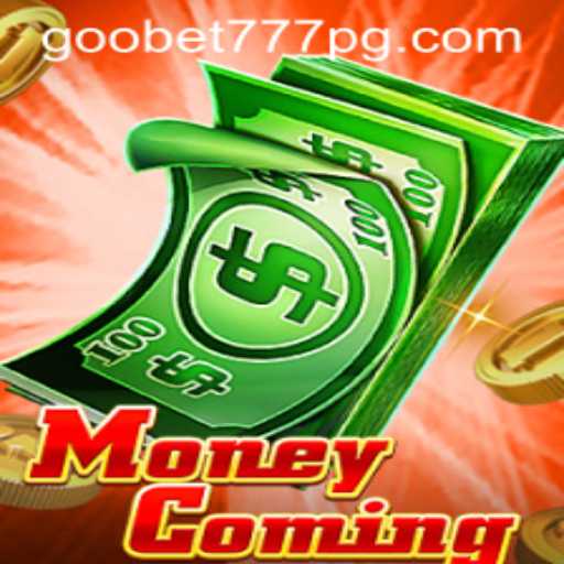Descubra o Universo Emocionante de MoneyComing com Goobet777