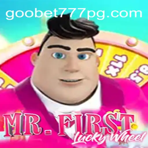 Roulette games