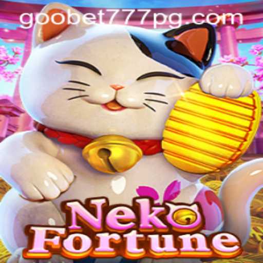 NekoFortune: A Nova Sensação no Mundo dos Jogos Online