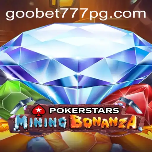 Descubra o Mundo de Pokerstars e a Influência de Goobet777
