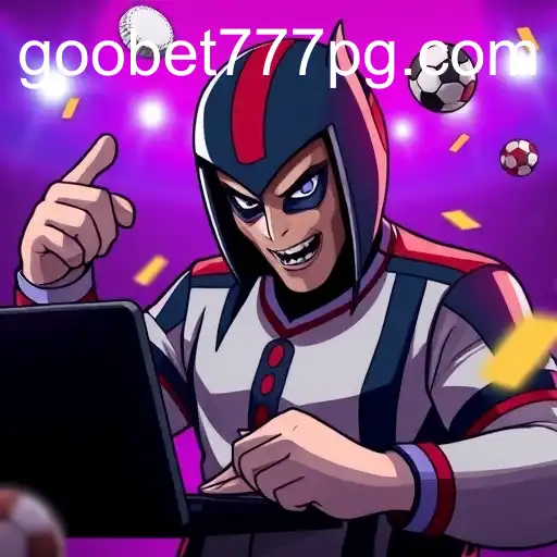 Promoções e Oportunidades em Goobet777