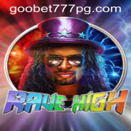 Descubra o Mundo de RaveHigh: Um Jogo Revolucionário com Goobet777