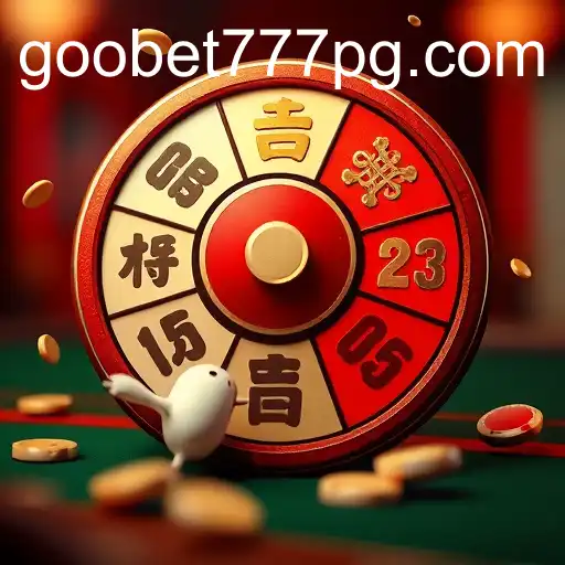 Explorando o Fascinante Mundo do Sic Bo: Descubra o Goobet777