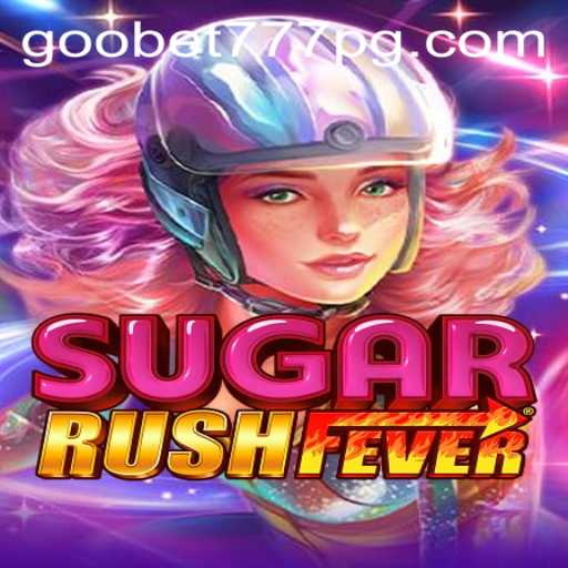 Baccarat games