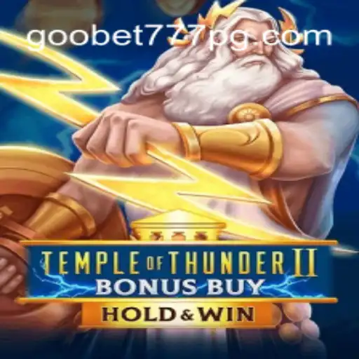 Roulette games