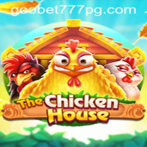 Explorando o Mundo de TheChickenHouse: O Jogo que Está Conquistando Corações