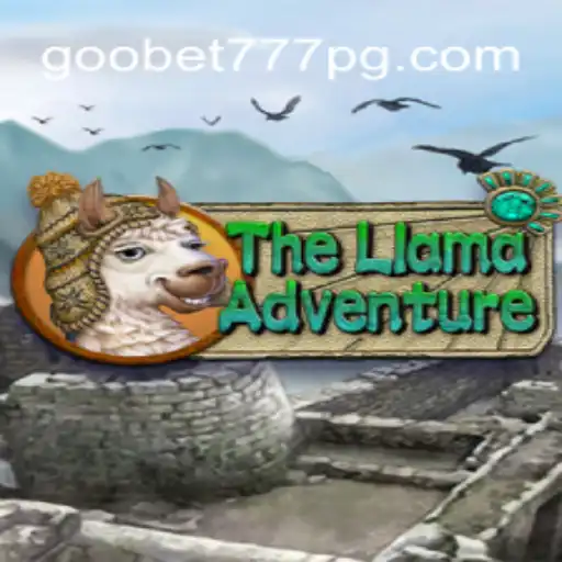 Descubra TheLlamaAdventure: Uma Jornada Inédita no Mundo dos Jogos