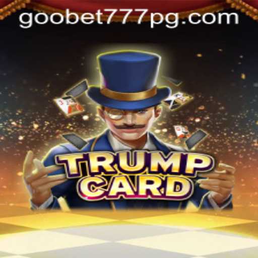 Baccarat games