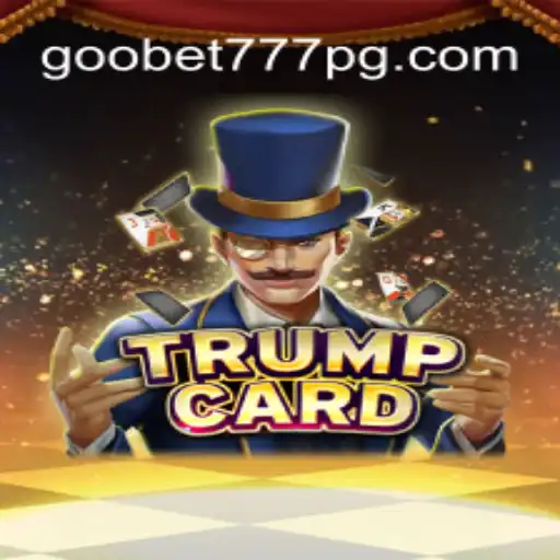 Roulette games