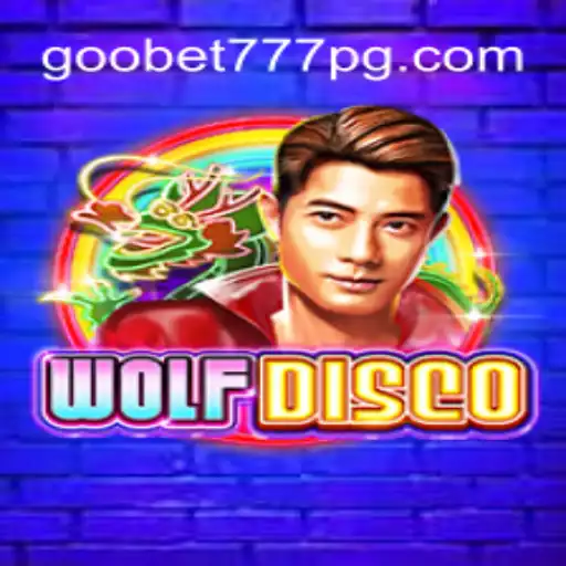 Roulette games