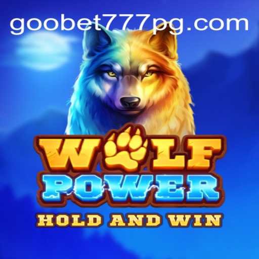 WolfPower: Mergulhando no Universo do Jogo Emocionante com Goobet777