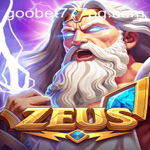 Explorando o Jogo Zeus: A Nova Sensação do Momento com Goobet777